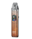 OXVA XLIM PRO 2 Kit (Amber) 8880000000842 фото