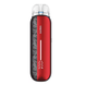 ASPIRE Pixo Aura KIT (Crimson Red) 6958947193542 фото