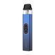 VAPORESSO XROS 4 KIT (Blue) 8880000000741 фото
