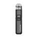 SMOK NOVO PRO KIT (Black Carbon Fiber) 6936760838925 фото