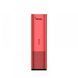 JOYETECH VAAL MOR Battery (Red) 8880000000583 фото