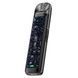 LOST VAPE Ursa Nano (Dark Frost) 8880000000609 фото