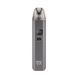 OXVA XLIM V2 Pod KIT (Gunmetal) 6972699175656 фото
