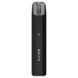 SMOK Nfix PRO KIT (Black) 6936760803527 фото
