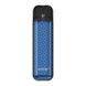 SMOK NOVO 2S KIT (Blue Armor) 6940695678815 фото