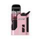 SMOK PROPOD GT KIT (Pink) 6936760834255 фото