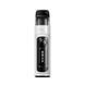 SMOK RPM C KIT (Matte White) 6936760824003 фото