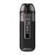 VOOPOO Argus Air Pod KIT (Carbon Fiber) 9583 фото