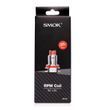 Сменный испаритель SMOK RPM SC Coil 1.0 Oм