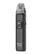 OXVA XLIM PRO 2 Kit (Black Warrior) 8880000000843 фото