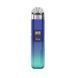 SMOK NOVO PRO KIT (Cyan Blue) 6936760838864 фото