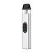 VAPORESSO XROS 4 KIT (Silver) 8880000000740 фото