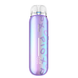 ASPIRE Pixo Aura KIT (Neon Purple) 8880000000794 фото