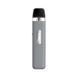 GEEKVAPE Sonder Q KIT (Gray) 8880000000556 фото
