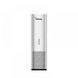 JOYETECH VAAL MOR Battery (Silver) 8880000000584 фото