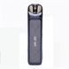 LOST VAPE Ursa Nano (Wave Black) 8880000000610 фото