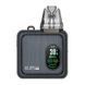 OXVA XLIM SQ Pro KIT (Gunmetal Wood) 6941770033345 фото