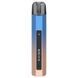 SMOK Nfix PRO KIT (Blue Gold) 6936760803565 фото