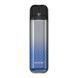 SMOK NOVO 2S KIT (Blue Grey Armor) 10392 фото