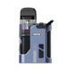 SMOK PROPOD GT KIT (Purple Grey) 6936760834231 фото