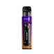 SMOK RPM C KIT (Purple Orange) 6936760824034 фото