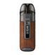 VOOPOO Argus Air Pod KIT (Vintage Brown) 9585 фото