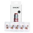 Змінний випарник SMOK LP2 DL Meshed 0.23 Ом