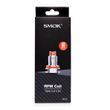 Сменный испаритель SMOK RPM Triple Coil 0.6 Ом