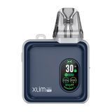 OXVA XLIM SQ Pro KIT (Gentle Blue) 6941770033376 фото