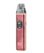 OXVA XLIM PRO 2 Kit (Rose Pink) 8880000000844 фото