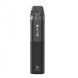 ELF BAR ELFX (Black) 8880000000644 фото