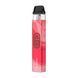 VAPORESSO XROS 4 KIT (Red) 8880000000738 фото