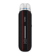 ASPIRE Pixo Aura KIT (Carbon Black) 6958947193528 фото