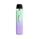 GEEKVAPE Sonder Q KIT (Green Purple) 8880000000557 фото