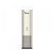 JOYETECH VAAL MOR Battery (Starlight) 8880000000585 фото