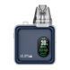 OXVA XLIM SQ Pro KIT (Gentle Blue) 6941770033376 фото