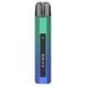 SMOK Nfix PRO KIT (Blue Green) 6936760803589 фото