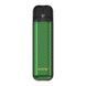SMOK NOVO 2S KIT (Green Armor) 6940695678808 фото