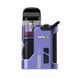 SMOK PROPOD GT KIT (Purple) 6936760834262 фото