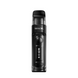 SMOK RPM C KIT (Transparent Black) 6936760823976 фото