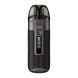 VOOPOO Argus Air Pod KIT (Black) 9582 фото