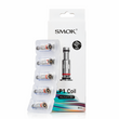 Змінний випарник SMOK LP1 Meshed Coil 0.8 Ом