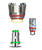 ELEAF COILS