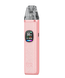 OXVA XLIM PRO 2 Kit (Coral Pink) 8880000000845 фото