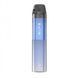 ELF BAR ELFX (Blue) 8880000000645 фото