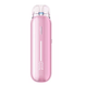 ASPIRE Pixo Aura KIT (Sakura Pink) 6958947193566 фото
