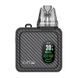 OXVA XLIM SQ Pro KIT (Black Carbon) 6941770033321 фото