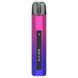 SMOK Nfix PRO KIT (Blue Purple) 6936760803602 фото