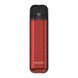 SMOK NOVO 2S KIT (Red Armor) 6940695678792 фото