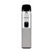 SMOK PROPOD KIT (Silver) 6936760817852 фото
